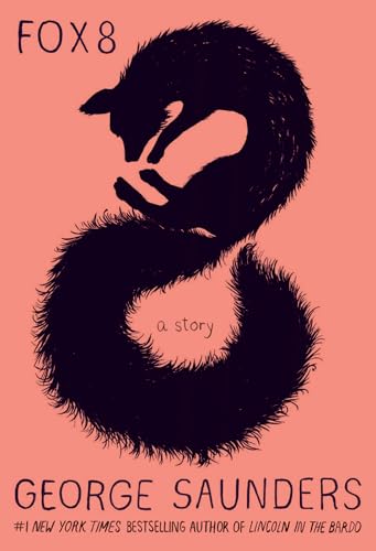 Fox 8: A Story von Random House Books for Young Readers